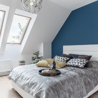 REALIZACJA ZIELONA KLECINA_03