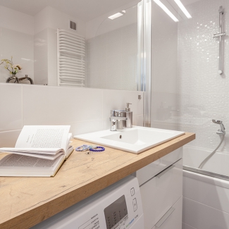 REALIZACJA ZIELONA KLECINA_03