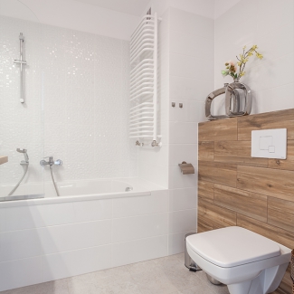 REALIZACJA ZIELONA KLECINA_03