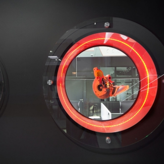 SIEDZIBA FIRMY TURBO-TEC W JAWORZNIE