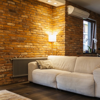 Mieszkanie w Toruniu