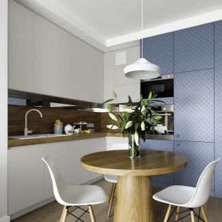 JT Grupa - Warszawa 2014