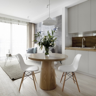 JT Grupa - Warszawa 2014