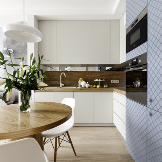 JT Grupa - Warszawa 2014