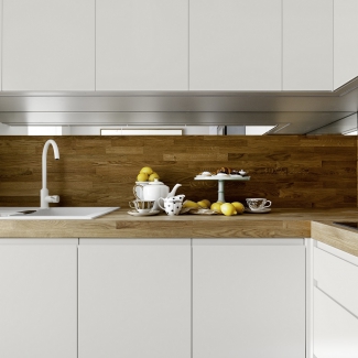 JT Grupa - Warszawa 2014