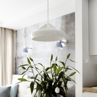 JT Grupa - Warszawa 2014