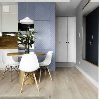 JT Grupa - Warszawa 2014