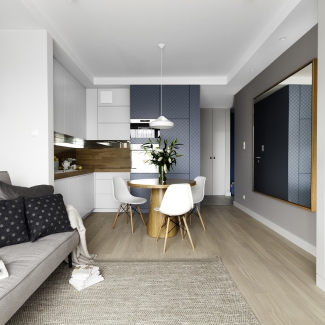 JT Grupa - Warszawa 2014