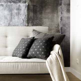 JT Grupa - Warszawa 2014