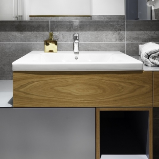 JT Grupa - Warszawa 2014