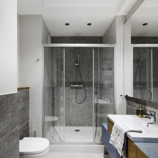 JT Grupa - Warszawa 2014