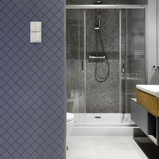 JT Grupa - Warszawa 2014