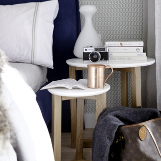 JT Grupa - Warszawa 2014