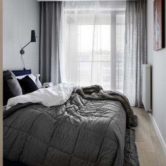 JT Grupa - Warszawa 2014