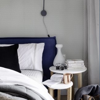 JT Grupa - Warszawa 2014