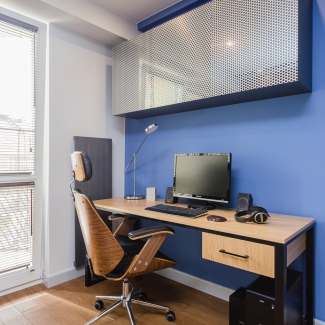 Oryginalne fronty do mebli