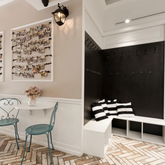 CiuCiu – Cukier Artist – manufaktura cukierków