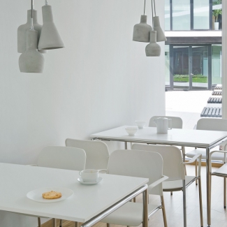 Szpital przyjaźnie zaprojektowany