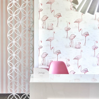 Jakubowska Esthetic - Gabinet Medycyny Estetycznej