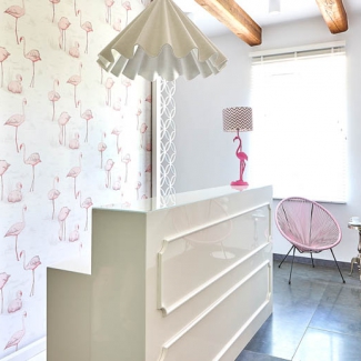 Jakubowska Esthetic - Gabinet Medycyny Estetycznej