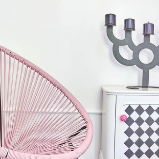 Jakubowska Esthetic - Gabinet Medycyny Estetycznej