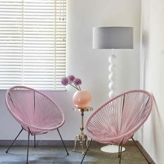 Jakubowska Esthetic - Gabinet Medycyny Estetycznej