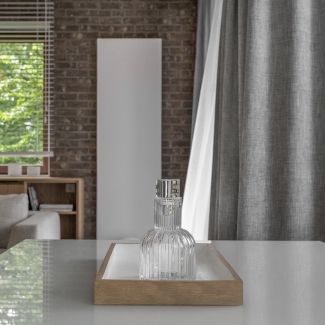 SALON - APARTAMENT W GDYNI 2016