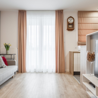 OSIEDLE ODKRYWCÓW_04