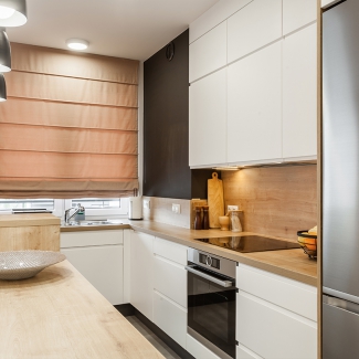 OSIEDLE ODKRYWCÓW_04