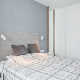 OSIEDLE ODKRYWCÓW_04