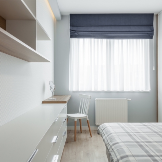 OSIEDLE ODKRYWCÓW_04