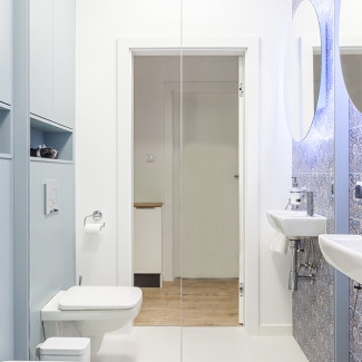 OSIEDLE ODKRYWCÓW_04