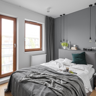 HARMONIA NATURY SYPIALNIA