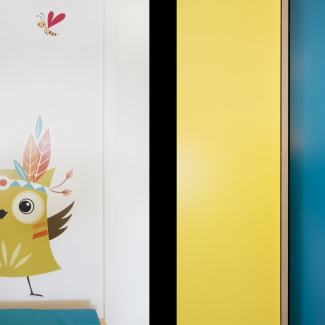 PRZEDSZKOLE "KRAINA MARZEŃ" w Buszkowicach