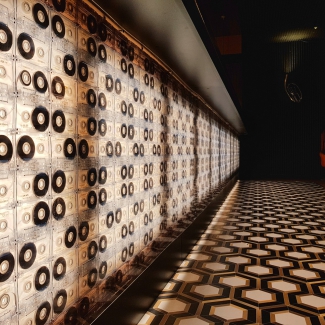 JAZzON Live Jazz Club