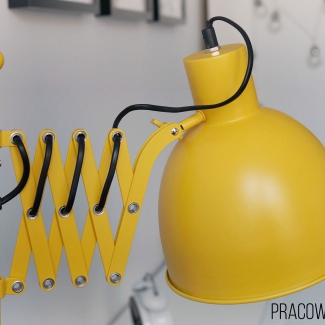 Pokój dziecięcy Tymka