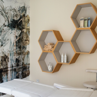 Salon Urody Beata Trawińska