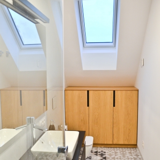 ŁAZIENKA_graficznie