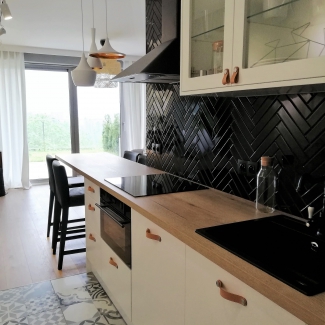 Apartament wakacyjny w Wiśle 2