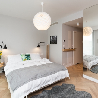 STUDIO ANGEL WAWEL