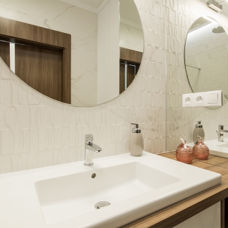 ELEGANCKA PRAGA