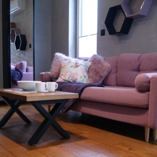 Apartament Mysłowice