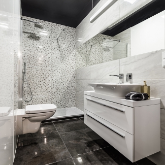 GEOMETRIA KONTROLOWANA