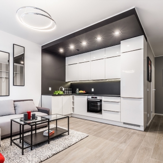 GEOMETRIA KONTROLOWANA