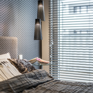 GEOMETRIA KONTROLOWANA