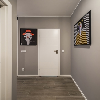 GEOMETRIA KONTROLOWANA