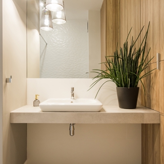 50 ODCIENI SZAROŚCI