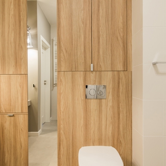 50 ODCIENI SZAROŚCI