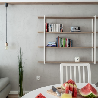 KĘPA MIESZCZAŃSKA W TURKUSIE