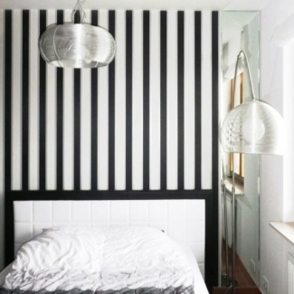 Apartament w Warszawie
